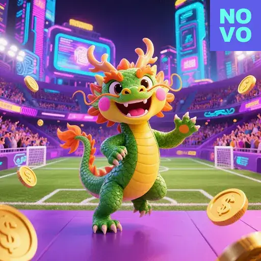 w9bet promocoes entretenimento online