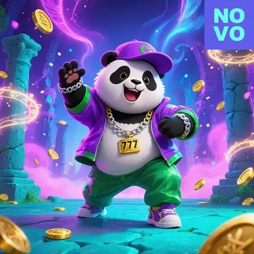 w9bet registrar jogos