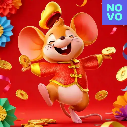 w9bet promocoes apostas ao vivo