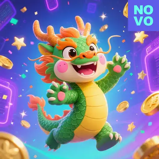 w9bet promocoes jogos