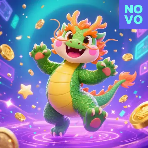 w9bet slots entretenimento online