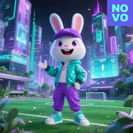 w9bet slots jogos emocionantes