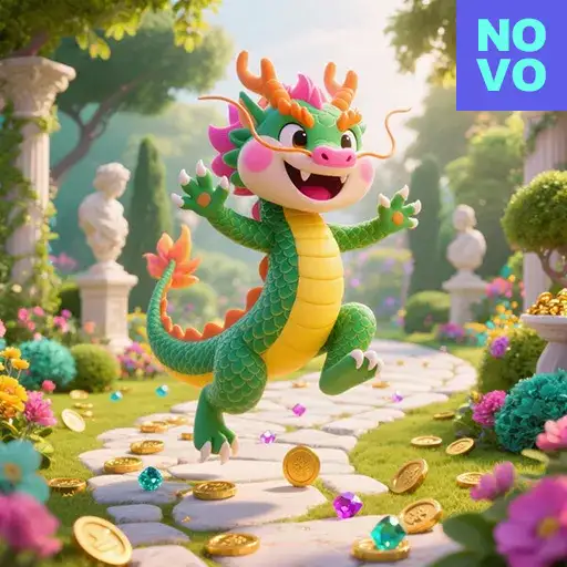 w9bet slots jogos emocionantes