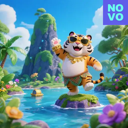 w9bet slots jogos emocionantes