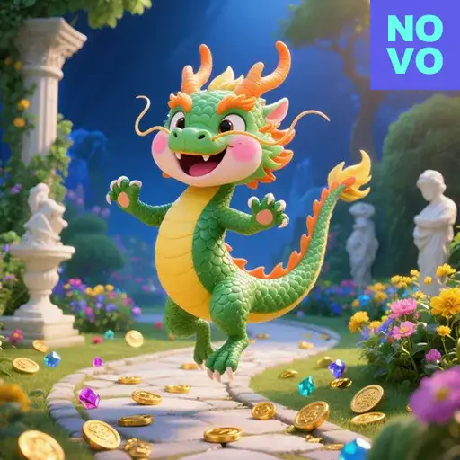 w9bet jogos entretenimento online